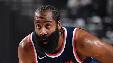 特别是在关 特别是在关