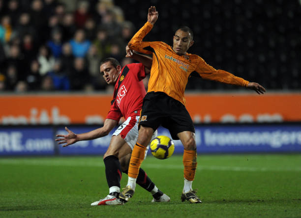 展示他极高 展示他极高