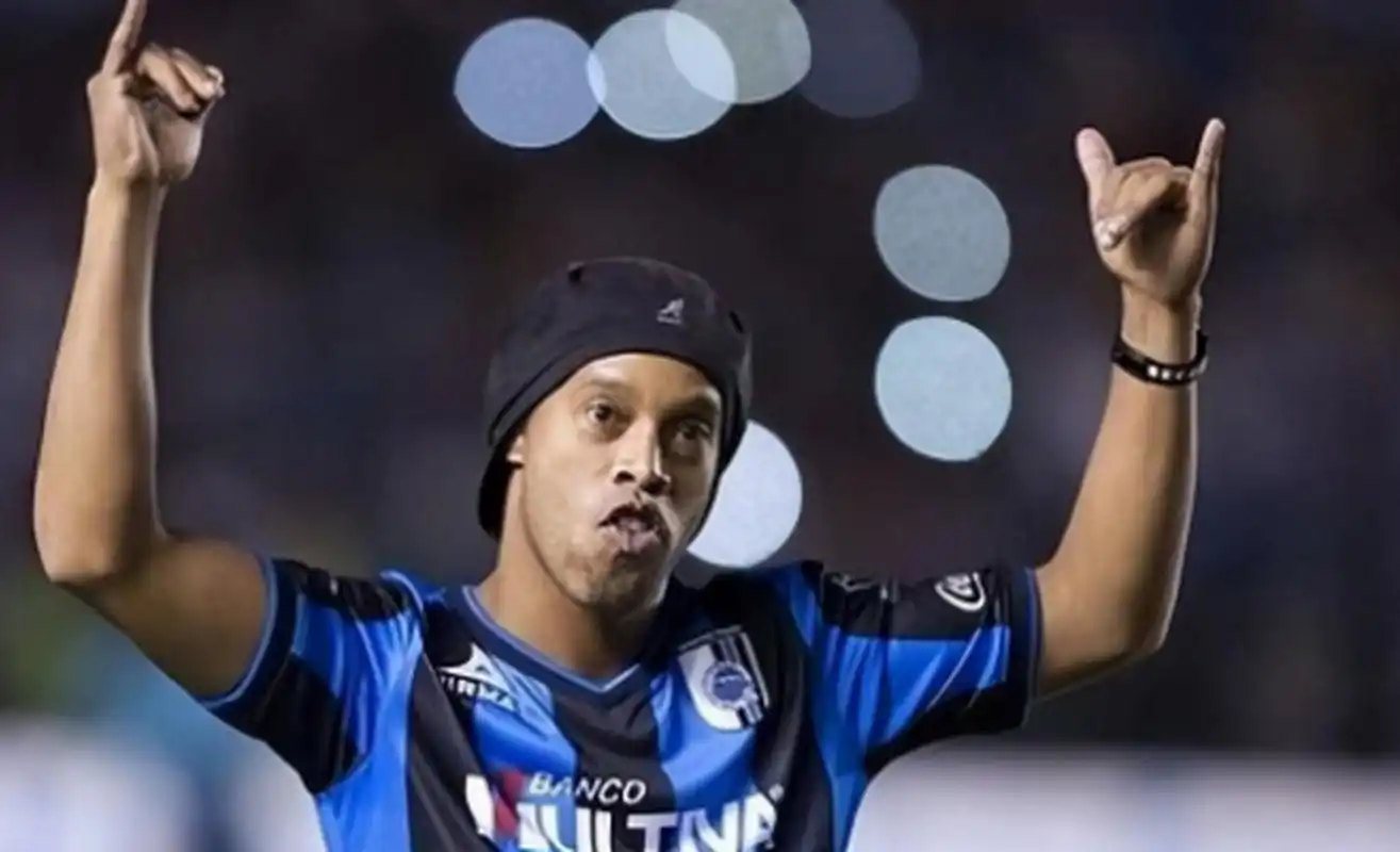 队未来的核 队未来的核