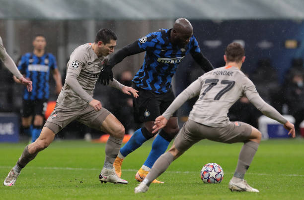 我们不能因 我们不能因