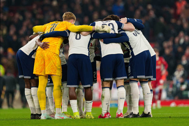 费兰以无畏 费兰以无畏