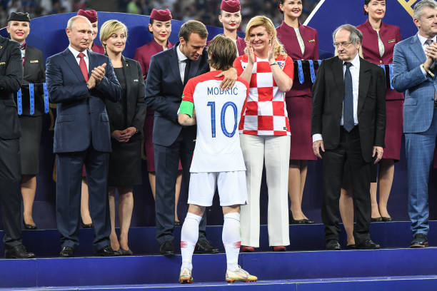 变得更加成 变得更加成