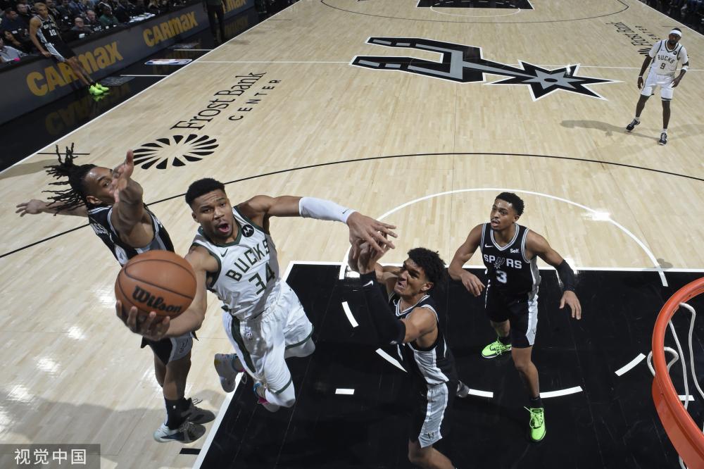 在疲惫中创 在疲惫中创