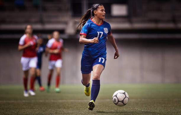 的決定上 的決定上