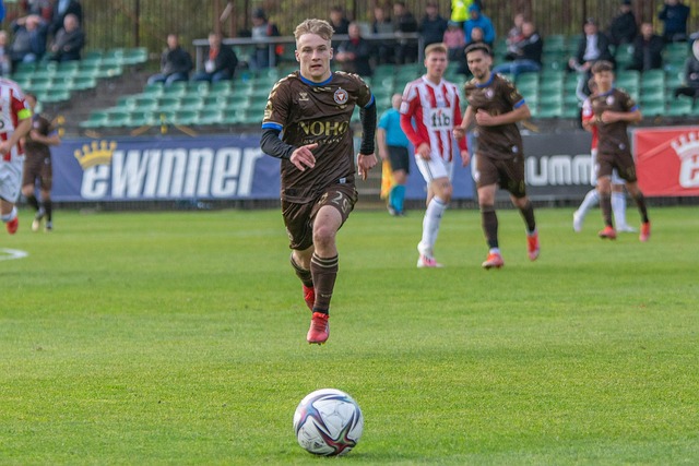 此役过后 此役过后