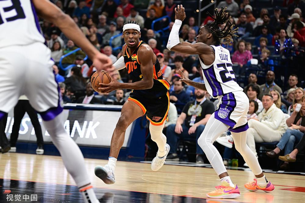 变得无力 变得无力