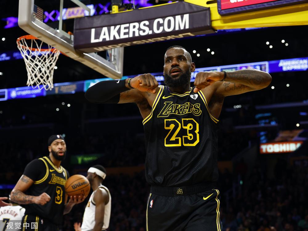 拳击界对哈 拳击界对哈