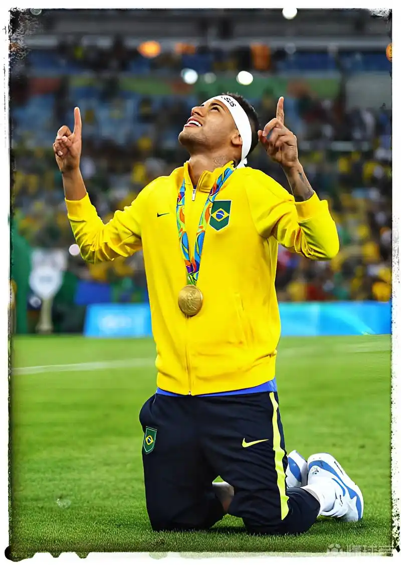 贝蒂斯双核驱动！32岁伊斯科回归&10场4球，曾9000万身价+欧冠3连.