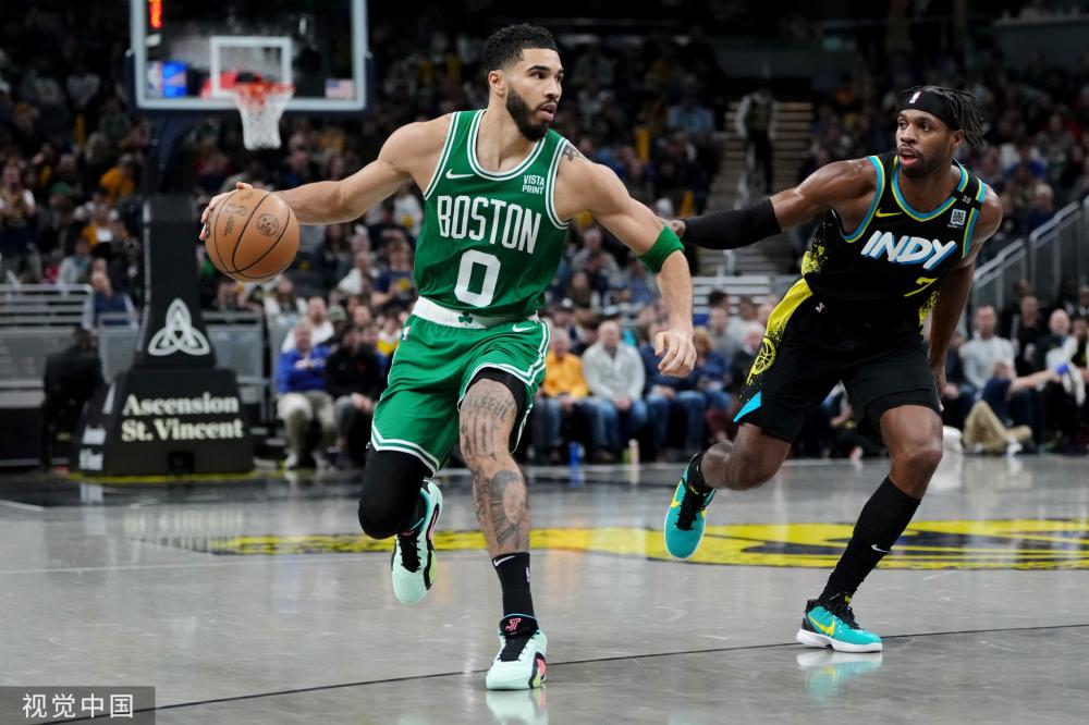 切爾西公布新賽季球衣號碼 哈弗茨29號 維爾納11號 齊耶赫22號.