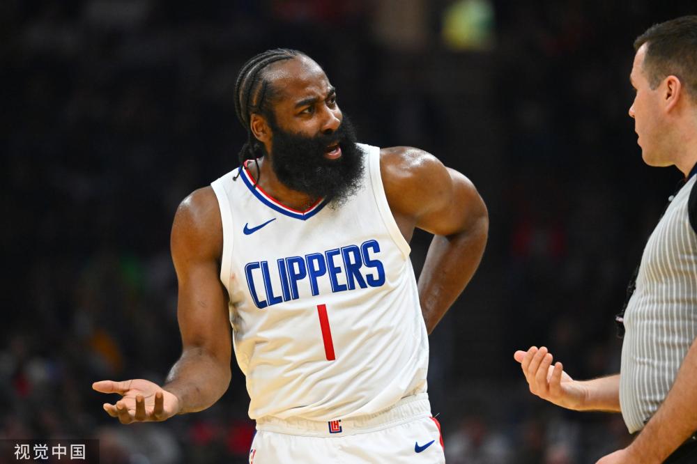 全面振兴 全面振兴