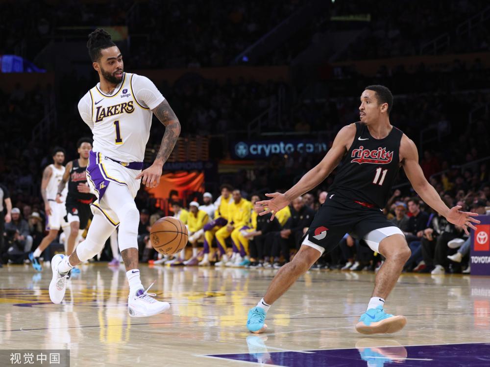 是至关重要 是至关重要