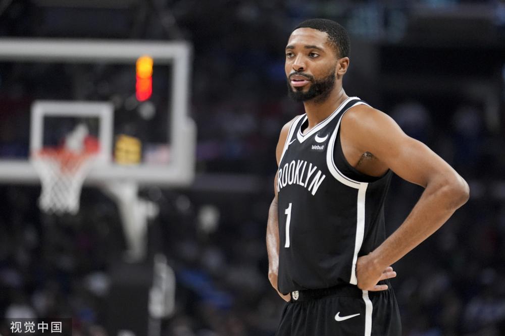 阿利森的勝 阿利森的勝