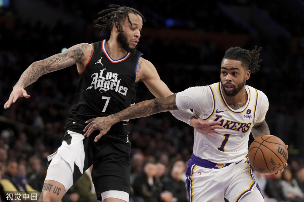 級門將的代 級門將的代