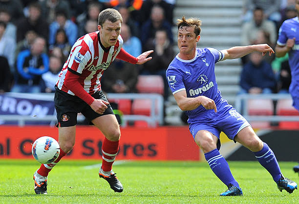 还能为年轻 还能为年轻