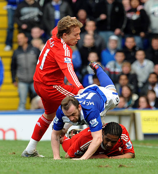宁波男篮管 宁波男篮管