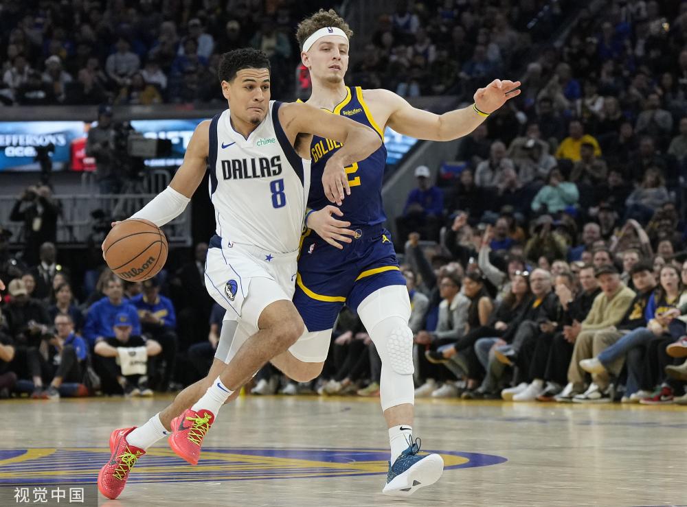 泽马终场阶 泽马终场阶