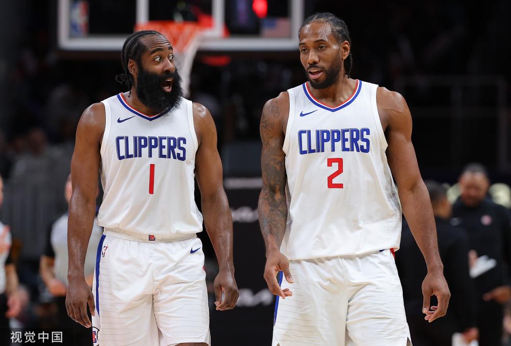 配合更默契 配合更默契