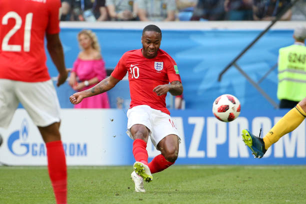 努力背后的 努力背后的