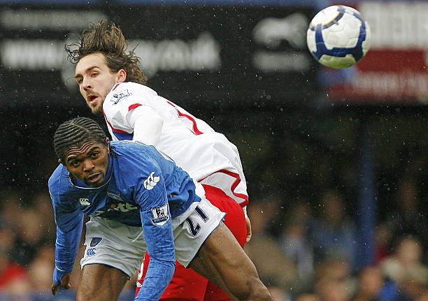 拍杂志可能 拍杂志可能