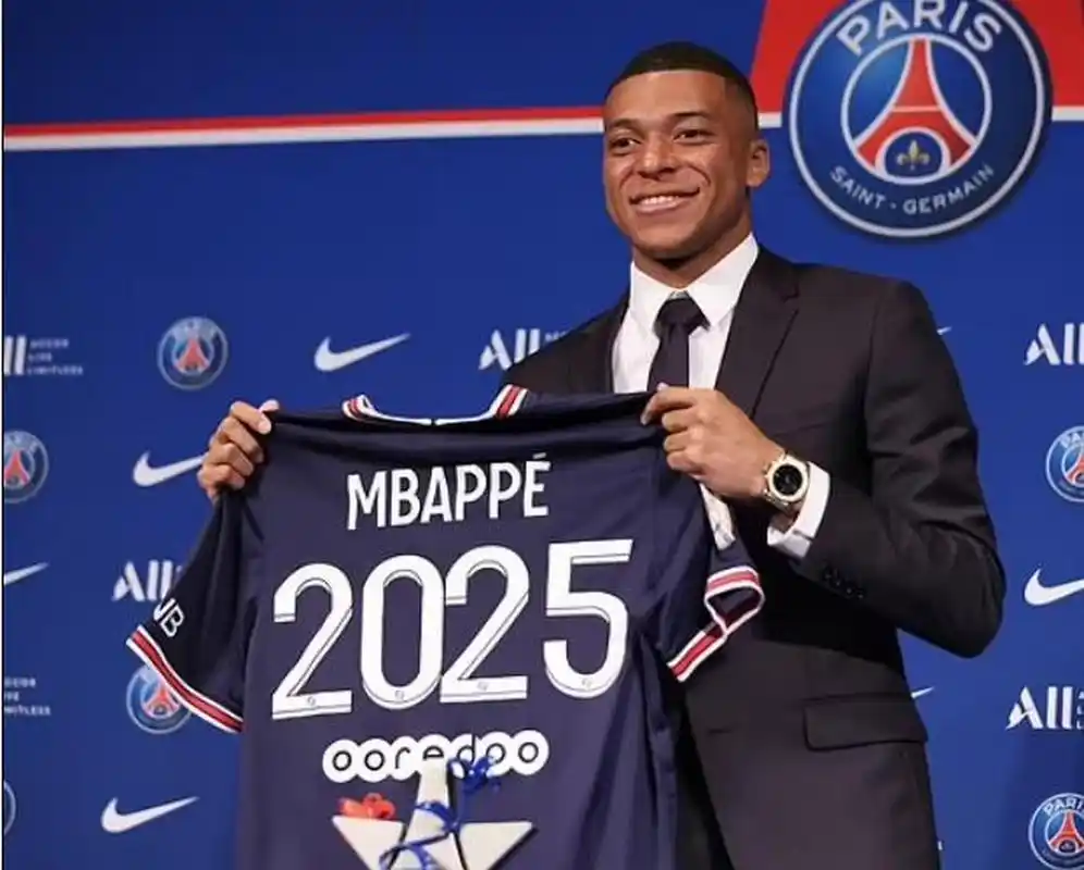 不仅损害国 不仅损害国