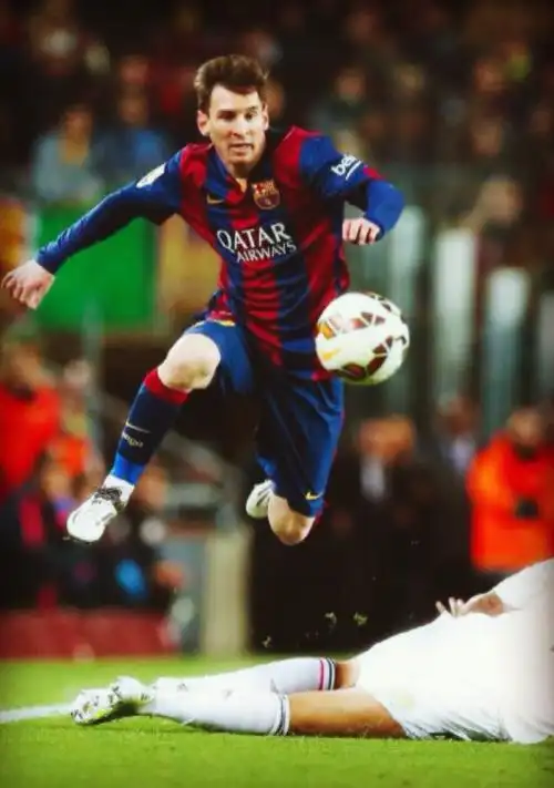 看看谁更有 看看谁更有