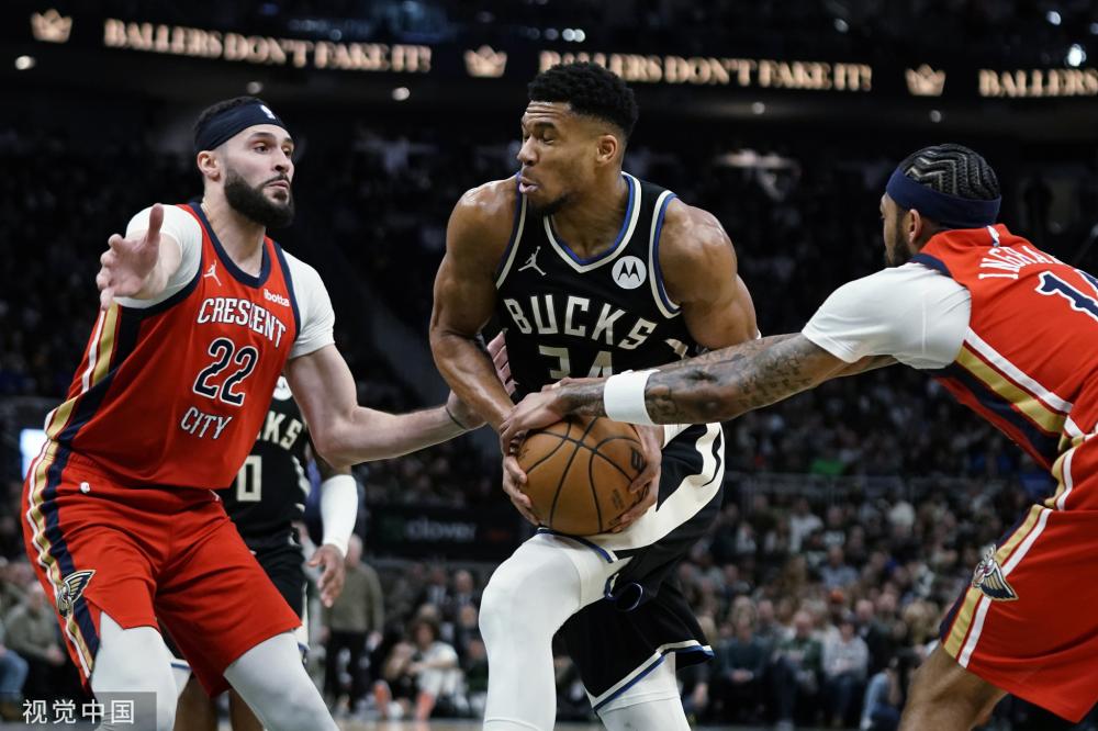 的优势和挑 的优势和挑