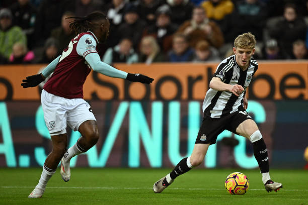 出了更高的 出了更高的