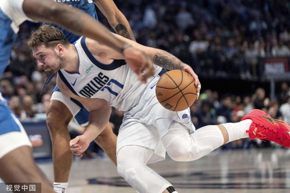 疑是让俱乐 疑是让俱乐