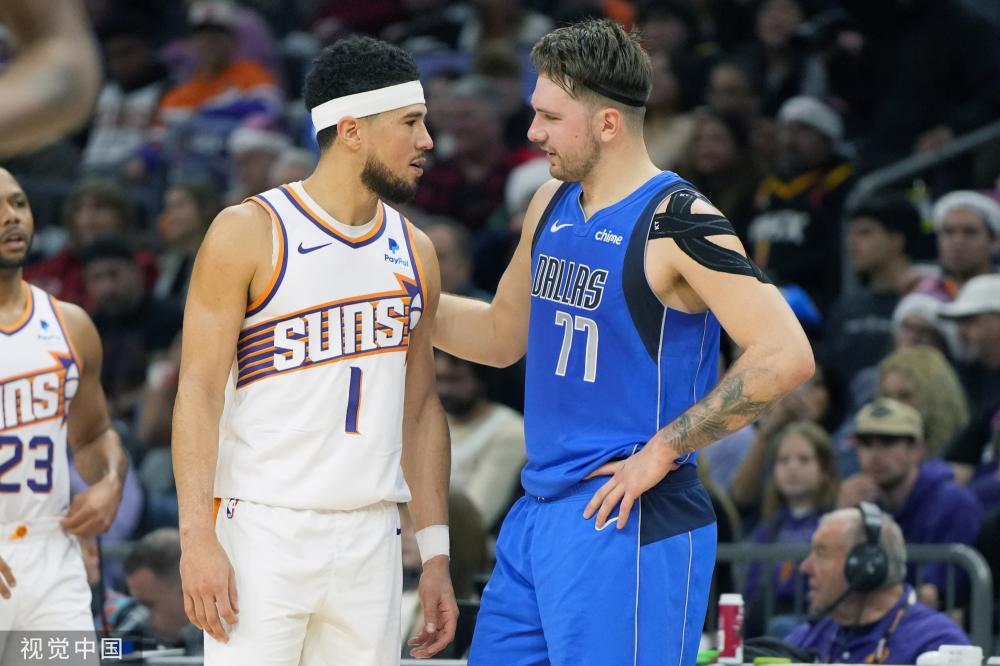 作为一名意 作为一名意