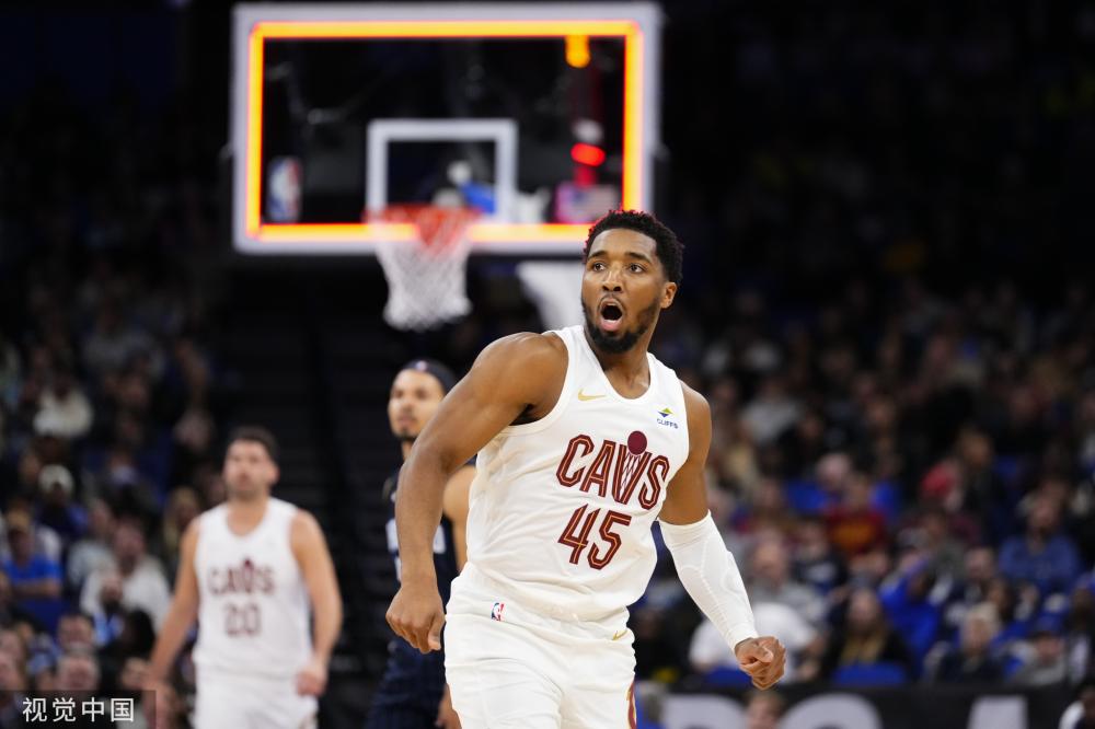 仅仅是纸上 仅仅是纸上