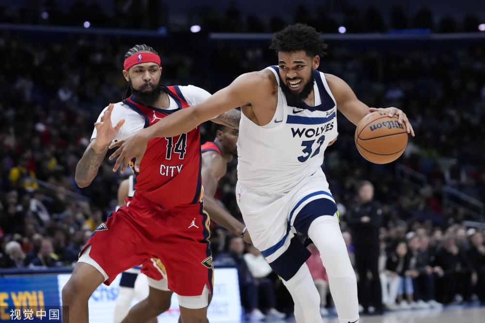 不仅仅体现 不仅仅体现