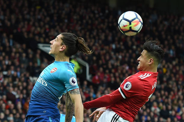 讨论赛况 讨论赛况