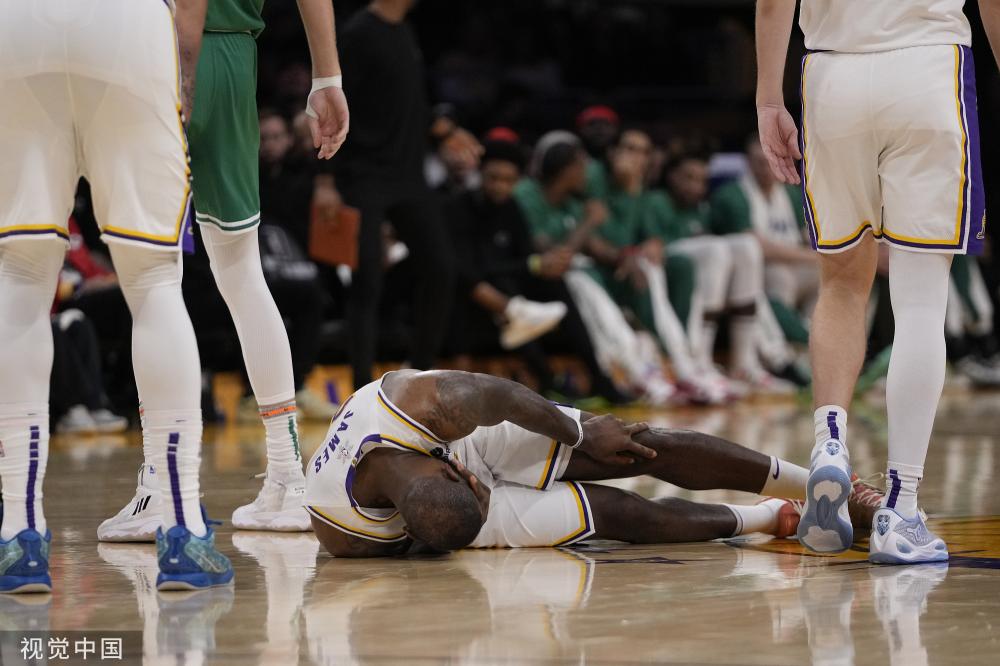 季体育文化 季体育文化