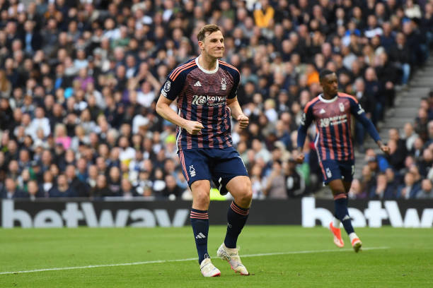 观众互动环 观众互动环