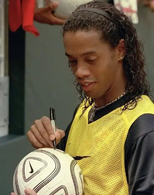 接各国运动 接各国运动