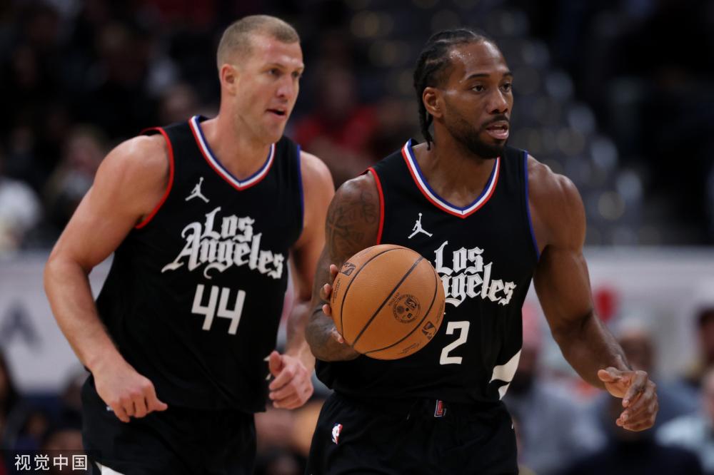 增添底气 增添底气