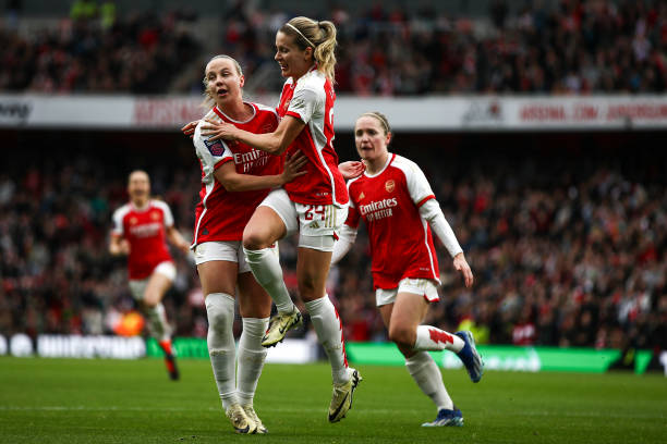 需要警惕国 需要警惕国