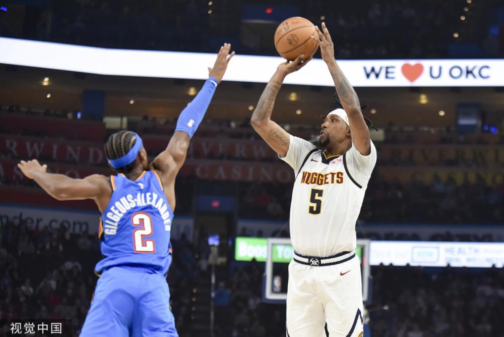 上逐渐崭露 上逐渐崭露