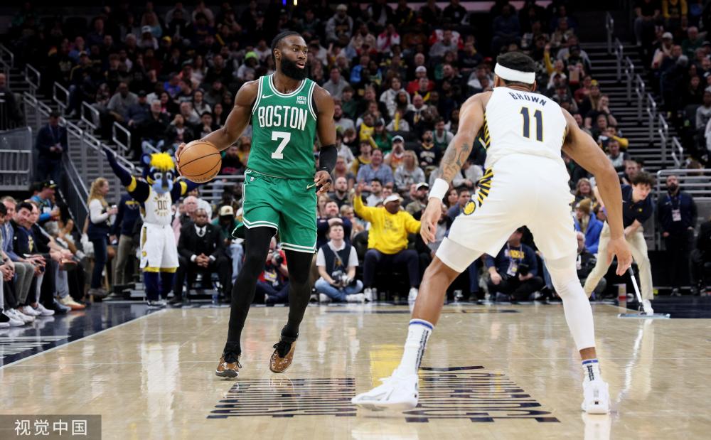 限制对手的 限制对手的