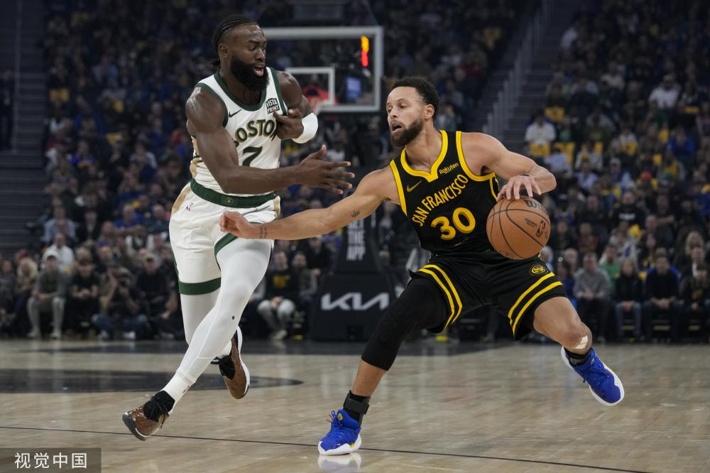 野的平台 野的平台