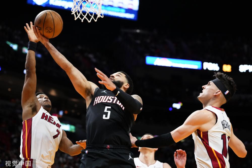 民带来了难 民带来了难