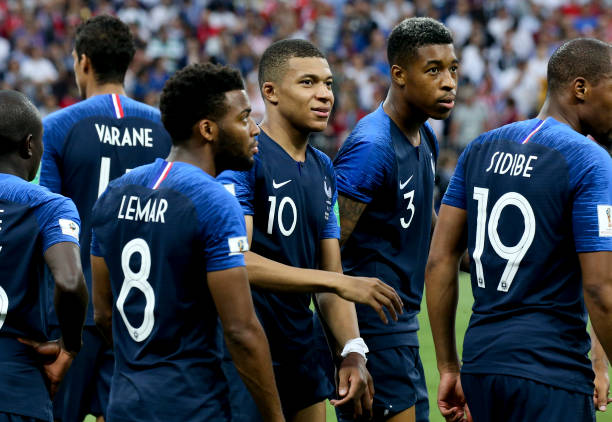 平衡必须得 平衡必须得