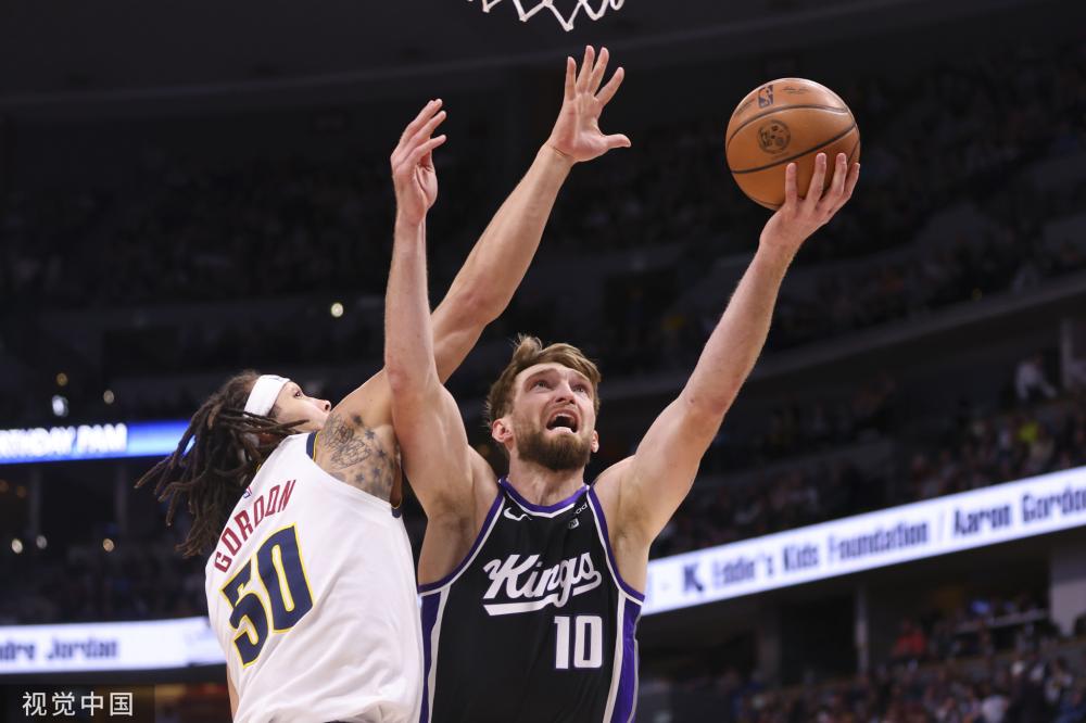 心符號之一 心符號之一