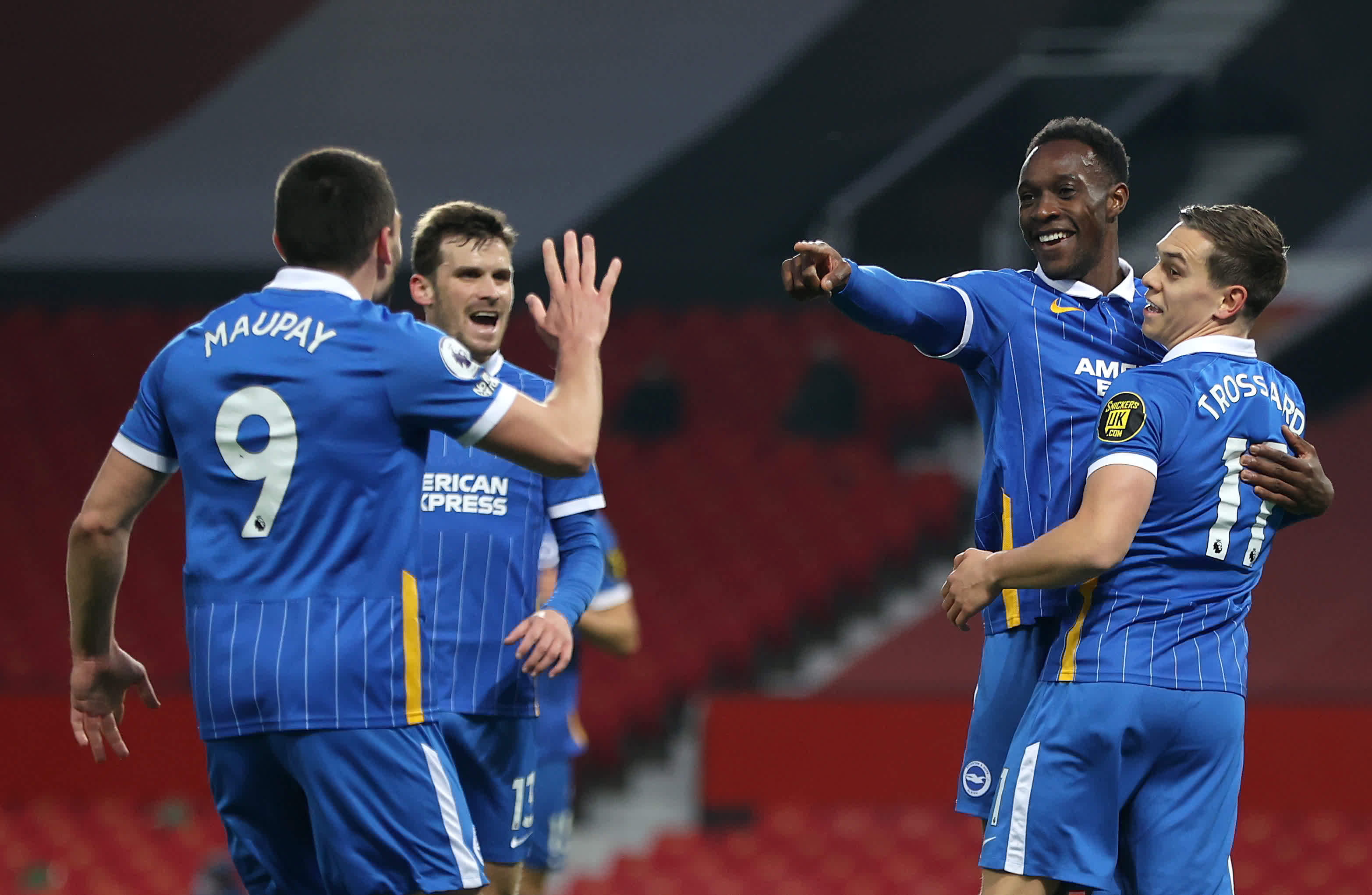 马丁内斯成 马丁内斯成