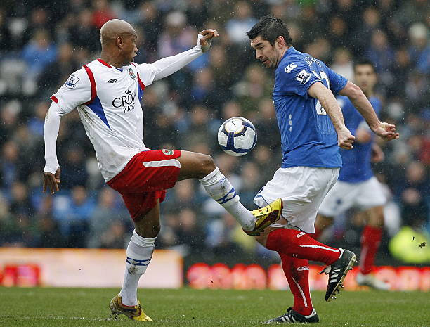 中的影响力 中的影响力