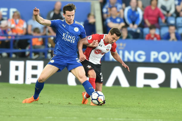 最终演变成 最终演变成