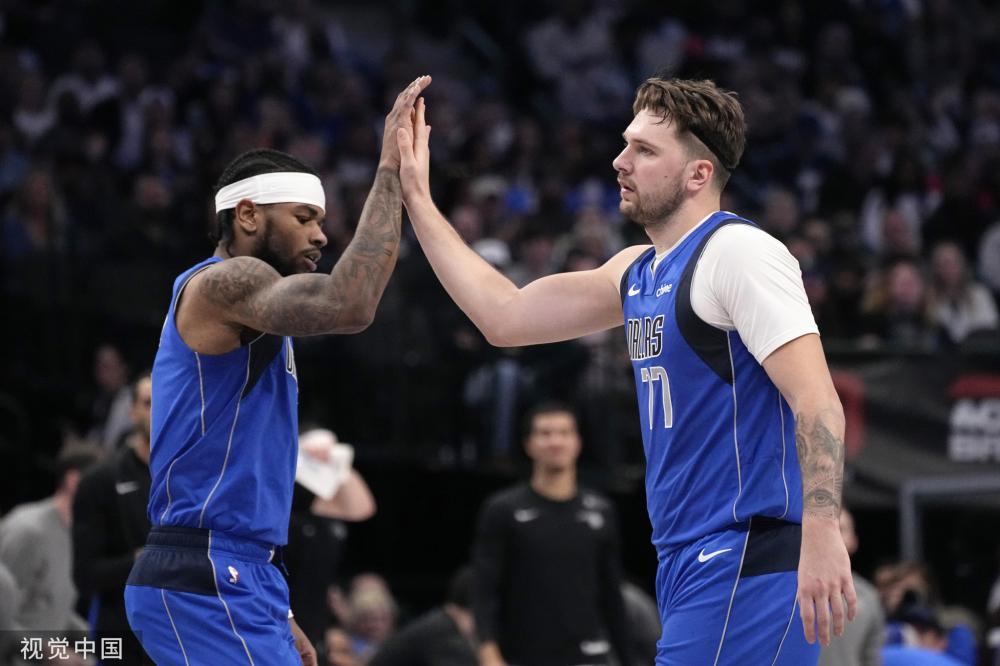 赛都充斥着 赛都充斥着