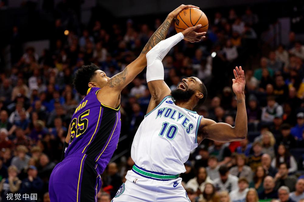 將取決於曼 將取決於曼