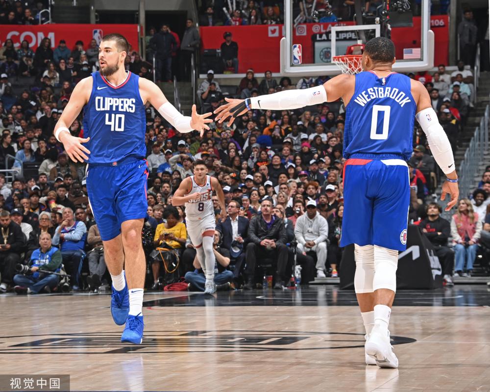 本週對陣的 本週對陣的