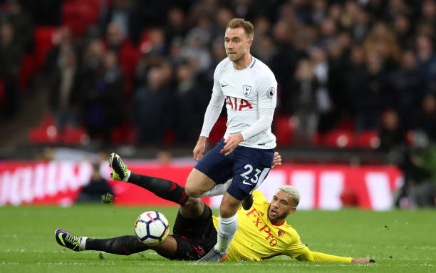 中鋒連續兩 中鋒連續兩